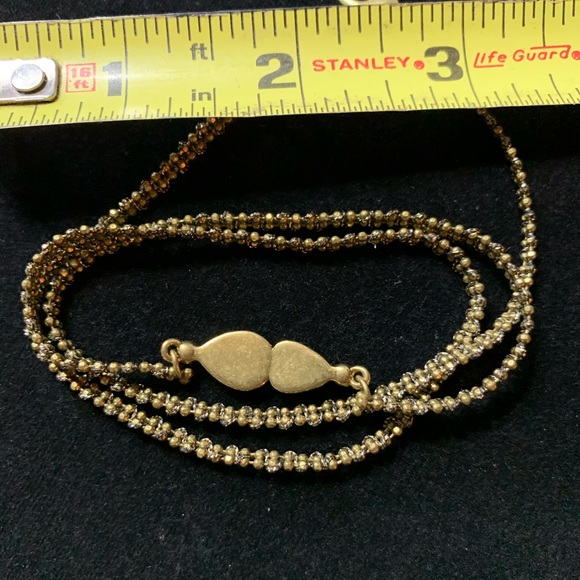 Silpada (K&R Collection) Bracelet - Picture 5 of 7